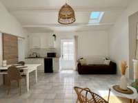 Vente maison 1 pièce Vente maison 1 pièce