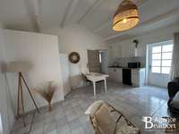 Vente maison 1 pièce Vente maison 1 pièce
