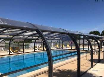 Vente maison 3 pièces Saint-Gilles-Croix-de-Vie 85