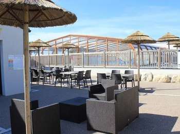 Vente maison 3 pièces Saint-Gilles-Croix-de-Vie 85