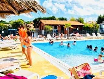 Vente maison 3 pièces Saint-Gilles-Croix-de-Vie 85