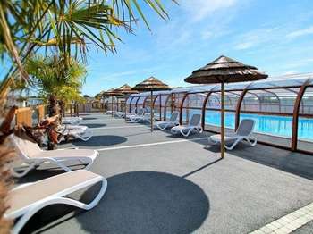 Vente maison 3 pièces Saint-Gilles-Croix-de-Vie 85