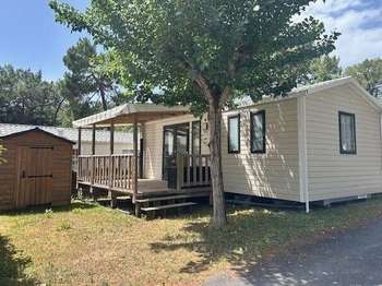 Vente maison 4 pièces Saint-Gilles-Croix-de-Vie 85