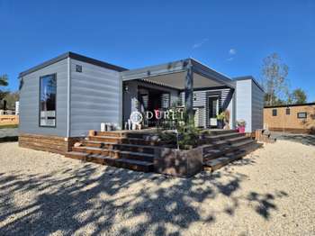 Vente maison 3 pièces Saint-Gilles-Croix-de-Vie 85