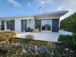 Vente Maison 6 chambresSaint-Gilles-Croix-De-Vie Centre Ville