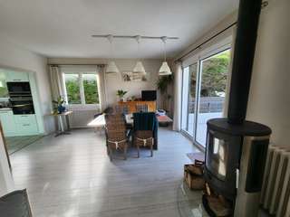 Vente maison 9 pièces Vente maison 9 pièces