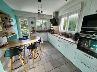 Vente maison 9 pièces Vente maison 9 pièces