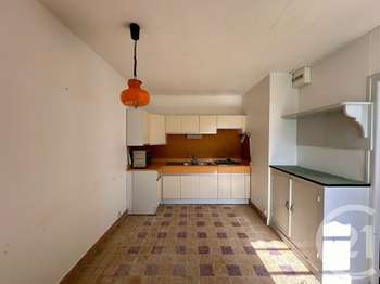 Vente maison 2 pièces Vente maison 2 pièces