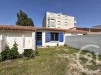 Vente maison 2 pièces Vente maison 2 pièces