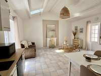 Vente maison 1 pièce