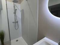 Vente maison 1 pièce