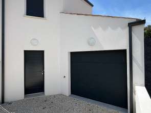 Vente Maison 3 chambresSaint-Gilles-Croix-De-Vie Croix De Vie