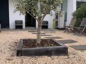 Vente Maison 4 chambresSaint-Gilles-Croix-De-Vie Croix De Vie