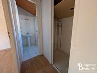 Vente maison 2 pièces Vente maison 2 pièces