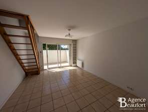 Vente Maison 1 chambreSaint-Gilles-Croix-De-Vie Croix De Vie