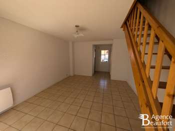 Vente maison 2 pièces Vente maison 2 pièces