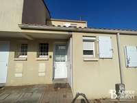 Vente maison 2 pièces Vente maison 2 pièces