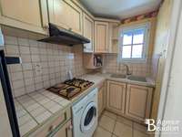 Vente maison 2 pièces Vente maison 2 pièces