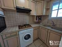 Vente maison 2 pièces Vente maison 2 pièces