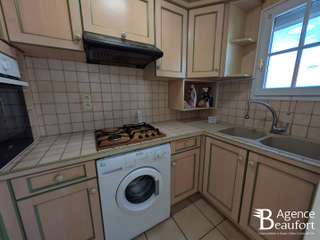 Vente maison 2 pièces Vente maison 2 pièces