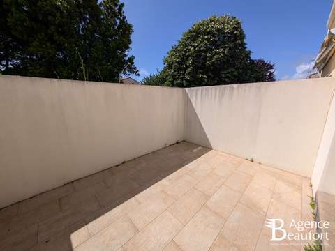 Vente maison 2 pièces Vente maison 2 pièces