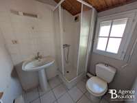Vente maison 2 pièces Vente maison 2 pièces