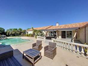 Vente Maison 4 chambresSaint-Gilles-Croix-De-Vie Croix De Vie