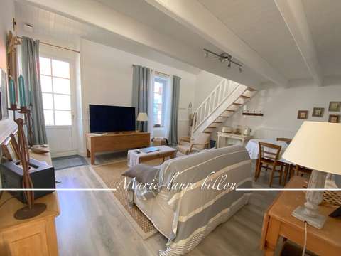 Vente maison 2 pièces Vente maison 2 pièces