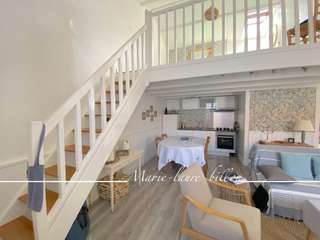 Vente maison 2 pièces Vente maison 2 pièces