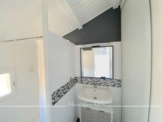 Vente maison 2 pièces Vente maison 2 pièces