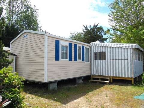 Vente maison 4 pièces Saint-Gilles-Croix-De-Vie Croix De Vie 85