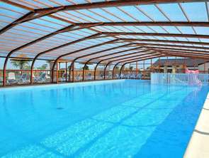 Vente Maison 3 chambresSaint-Gilles-Croix-De-Vie Croix De Vie