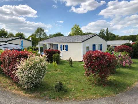 Vente maison 4 pièces Saint-Gilles-Croix-De-Vie Croix De Vie 85