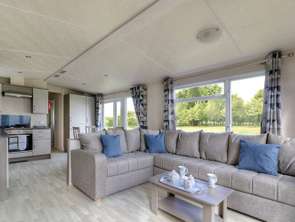 Vente Maison 4 piècesSaint-Gilles-Croix-De-Vie Croix De Vie