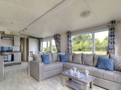 Vente maison 4 pièces Saint-Gilles-Croix-De-Vie Croix De Vie 85