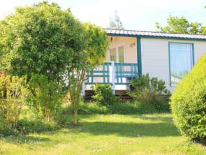 Vente Maison 2 chambresSaint-Gilles-Croix-De-Vie Croix De Vie