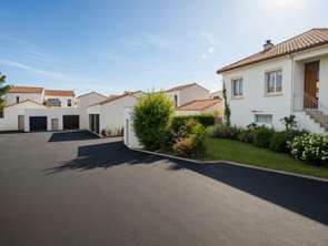 Vente Maison 2 chambresSaint-Gilles-Croix-De-Vie Croix De Vie