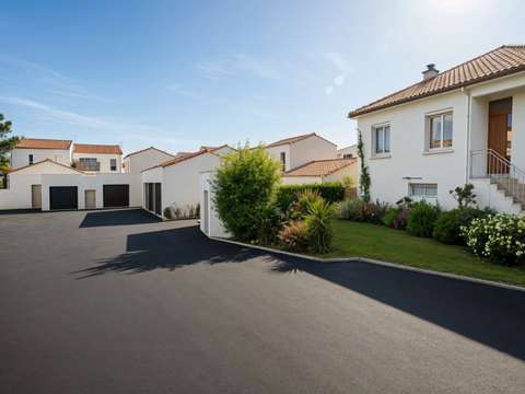 Vente maison 3 pièces Saint-Gilles-Croix-De-Vie Croix De Vie 85