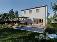 Vente maison Vente maison