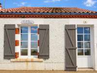 Vente maison 2 pièces Vente maison 2 pièces