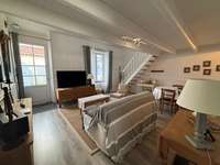 Vente maison 2 pièces Vente maison 2 pièces