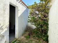 Vente maison 2 pièces Vente maison 2 pièces