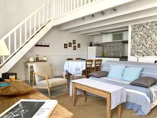 Vente maison 2 pièces Vente maison 2 pièces
