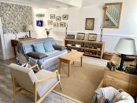 Vente maison 2 pièces Vente maison 2 pièces