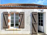Vente maison 2 pièces Vente maison 2 pièces