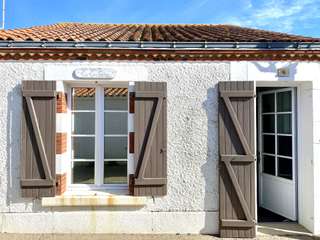 Vente maison 2 pièces Vente maison 2 pièces