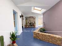 Vente maison 2 pièces Vente maison 2 pièces