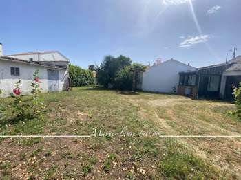 Vente maison 2 pièces Vente maison 2 pièces