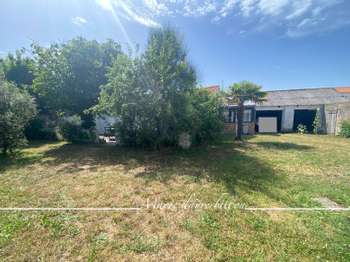 Vente maison 2 pièces Vente maison 2 pièces