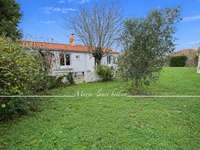 Vente maison 2 pièces Vente maison 2 pièces
